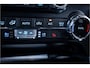 Ford F-150 USA 5.0 V8 XLT - Panorama | B&O | 360 Camera | Memory