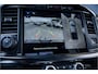 Ford F-150 USA 5.0 V8 XLT - Panorama | B&O | 360 Camera | Memory