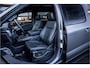Ford F-150 USA 5.0 V8 XLT - Panorama | B&O | 360 Camera | Memory