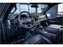 Ford F-150 USA 5.0 V8 XLT - Panorama | B&O | 360 Camera | Memory