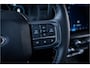 Ford F-150 USA 5.0 V8 XLT - Panorama | B&O | 360 Camera | Memory