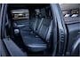 Ford F-150 USA 5.0 V8 XLT - Panorama | B&O | 360 Camera | Memory