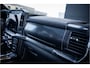 Ford F-150 USA 5.0 V8 XLT - Panorama | B&O | 360 Camera | Memory