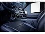 Ford F-150 USA 5.0 V8 XLT - Panorama | B&O | 360 Camera | Memory