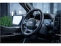 Ford F-150 USA 5.0 V8 XLT - Panorama | B&O | 360 Camera | Memory