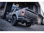 Ford F-150 USA 5.0 V8 XLT - Panorama | B&O | 360 Camera | Memory