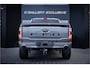 Ford F-150 USA 5.0 V8 XLT - Panorama | B&O | 360 Camera | Memory