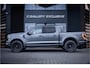 Ford F-150 USA 5.0 V8 XLT - Panorama | B&O | 360 Camera | Memory
