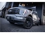 Ford F-150 USA 5.0 V8 XLT - Panorama | B&O | 360 Camera | Memory