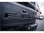 Ford F-150 USA 5.0 V8 XLT - Panorama | B&O | 360 Camera | Memory