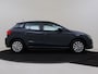 SEAT Ibiza 1.0 EcoTSI Style Plus