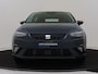 SEAT Ibiza 1.0 EcoTSI Style Plus