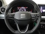 SEAT Ibiza 1.0 EcoTSI Style Plus