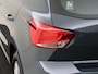 SEAT Ibiza 1.0 EcoTSI Style Plus