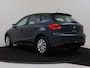 SEAT Ibiza 1.0 EcoTSI Style Plus