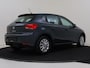 SEAT Ibiza 1.0 EcoTSI Style Plus