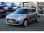 Suzuki Swift 1.2 Business Edition Camera/Navi/NL Auto!!