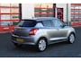 Suzuki Swift 1.2 Business Edition Camera/Navi/NL Auto!!