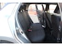 Suzuki Swift 1.2 Business Edition Camera/Navi/NL Auto!!