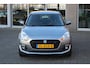 Suzuki Swift 1.2 Business Edition Camera/Navi/NL Auto!!