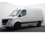 Mercedes-Benz Sprinter 315 CDI L2H2 Automaat 3-Zits, Airco, Cruise, Camera, Apple Carplay, DAB, PDC, 18''