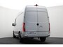 Mercedes-Benz Sprinter 315 CDI L2H2 Automaat 3-Zits, Airco, Cruise, Camera, Apple Carplay, DAB, PDC, 18''