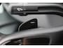 Mercedes-Benz Sprinter 315 CDI L2H2 Automaat 3-Zits, Airco, Cruise, Camera, Apple Carplay, DAB, PDC, 18''