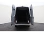 Mercedes-Benz Sprinter 315 CDI L2H2 Automaat 3-Zits, Airco, Cruise, Camera, Apple Carplay, DAB, PDC, 18''