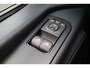 Mercedes-Benz Sprinter 315 CDI L2H2 Automaat 3-Zits, Airco, Cruise, Camera, Apple Carplay, DAB, PDC, 18''