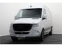 Mercedes-Benz Sprinter 315 CDI L2H2 Automaat 3-Zits, Airco, Cruise, Camera, Apple Carplay, DAB, PDC, 18''