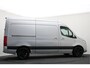 Mercedes-Benz Sprinter 315 CDI L2H2 Automaat 3-Zits, Airco, Cruise, Camera, Apple Carplay, DAB, PDC, 18''