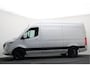 Mercedes-Benz Sprinter 315 CDI L2H2 Automaat 3-Zits, Airco, Cruise, Camera, Apple Carplay, DAB, PDC, 18''