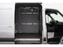 Mercedes-Benz Sprinter 315 CDI L2H2 Automaat 3-Zits, Airco, Cruise, Camera, Apple Carplay, DAB, PDC, 18''