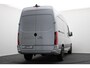 Mercedes-Benz Sprinter 315 CDI L2H2 Automaat 3-Zits, Airco, Cruise, Camera, Apple Carplay, DAB, PDC, 18''