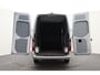 Mercedes-Benz Sprinter 315 CDI L2H2 Automaat 3-Zits, Airco, Cruise, Camera, Apple Carplay, DAB, PDC, 18''
