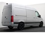 Mercedes-Benz Sprinter 315 CDI L2H2 Automaat 3-Zits, Airco, Cruise, Camera, Apple Carplay, DAB, PDC, 18''