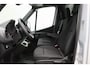 Mercedes-Benz Sprinter 315 CDI L2H2 Automaat 3-Zits, Airco, Cruise, Camera, Apple Carplay, DAB, PDC, 18''