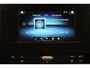 Mercedes-Benz Sprinter 315 CDI L2H2 Automaat 3-Zits, Airco, Cruise, Camera, Apple Carplay, DAB, PDC, 18''