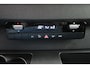 Mercedes-Benz Sprinter 315 CDI L2H2 Automaat 3-Zits, Airco, Cruise, Camera, Apple Carplay, DAB, PDC, 18''