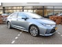 Toyota Corolla 1.8 Hybrid Dynamic Sedan | Rijklaar | Apple/Android | Clima | Adap.cruise | Stoelverw. | Keyless | Dealer onderhouden | NL-auto
