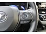 Toyota Corolla 1.8 Hybrid Dynamic Sedan | Rijklaar | Apple/Android | Clima | Adap.cruise | Stoelverw. | Keyless | Dealer onderhouden | NL-auto