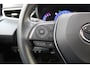 Toyota Corolla 1.8 Hybrid Dynamic Sedan | Rijklaar | Apple/Android | Clima | Adap.cruise | Stoelverw. | Keyless | Dealer onderhouden | NL-auto