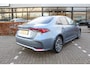 Toyota Corolla 1.8 Hybrid Dynamic Sedan | Rijklaar | Apple/Android | Clima | Adap.cruise | Stoelverw. | Keyless | Dealer onderhouden | NL-auto