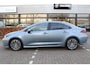 Toyota Corolla 1.8 Hybrid Dynamic Sedan | Rijklaar | Apple/Android | Clima | Adap.cruise | Stoelverw. | Keyless | Dealer onderhouden | NL-auto