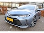 Toyota Corolla 1.8 Hybrid Dynamic Sedan | Rijklaar | Apple/Android | Clima | Adap.cruise | Stoelverw. | Keyless | Dealer onderhouden | NL-auto