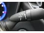 Toyota Corolla 1.8 Hybrid Dynamic Sedan | Rijklaar | Apple/Android | Clima | Adap.cruise | Stoelverw. | Keyless | Dealer onderhouden | NL-auto