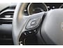Toyota C-HR 1.8 Hybrid Dynamic Plus Bi-Tone | Rijklaar | Stoel-/stuurverw. | Blind Spot | LED | Apple/Android | Keyless | Parkeersens. v+a