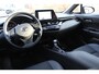 Toyota C-HR 1.8 Hybrid Dynamic Plus Bi-Tone | Rijklaar | Stoel-/stuurverw. | Blind Spot | LED | Apple/Android | Keyless | Parkeersens. v+a