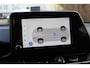 Toyota C-HR 1.8 Hybrid Dynamic Plus Bi-Tone | Rijklaar | Stoel-/stuurverw. | Blind Spot | LED | Apple/Android | Keyless | Parkeersens. v+a