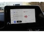 Toyota C-HR 1.8 Hybrid Dynamic Plus Bi-Tone | Rijklaar | Stoel-/stuurverw. | Blind Spot | LED | Apple/Android | Keyless | Parkeersens. v+a